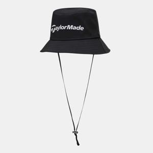 [공식]테일러메이드 남성 탈부착 와이드핏 버킷햇 TMHHN1626-199