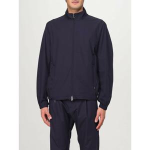 [PAUL  SHARK] 라프리마 남성 자켓 25412221 013 Blue /6