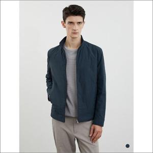 인디안 세이브존02 라이너 착탈 점퍼 MIECL4S1111