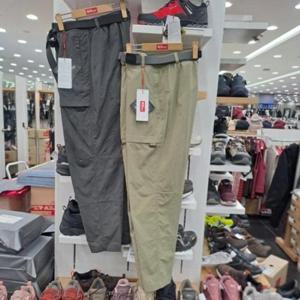 레드페이스 HC03 멀티트레블팬츠 REWMPAS23210