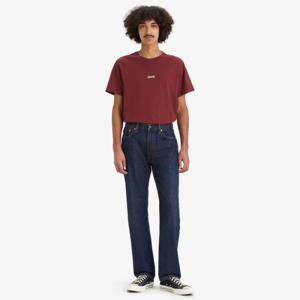 [리바이스]남성 555 96 릴렉스 스트레이트 진 A7223-0007