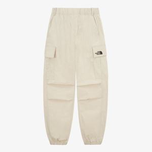 노스페이스 남성 하이랜드 조거 NP6NR11B