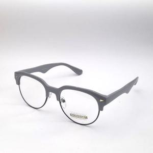 남자 여자 하금테 패션 안경 RORGGE G-1218N