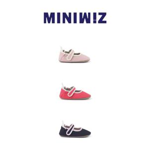 [미니위즈][미니위즈] 토박스 위즈 두 쁘띠 MZKCF1TSDP11