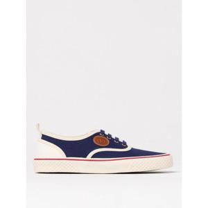 발렌티노 가라바니 스니커즈 6Y2S0J87YGT QZZ Denim