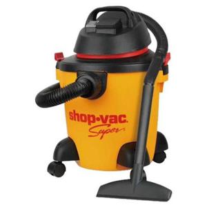 소모품 백마스터 건습식 청소기 샵백 SUPER 20