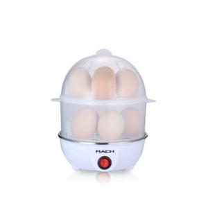 DK-SJ 2단 계란찜기 전기 찜기 달걀 호빵 옥수수