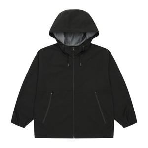 [에꼴리에]남자 가을이월 윈드브레이커 후드점퍼(25A1101)