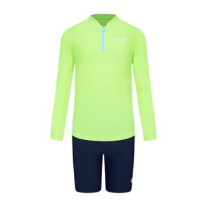 [아레나] (A4BB1BS01_LIM) 남아 플레닛 레저 반집