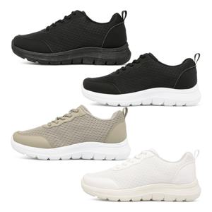 [월드컵]원더스 남성 여성 운동화 러닝화 워킹화