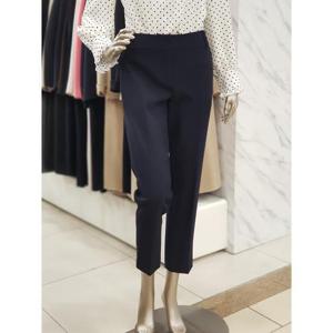 미니멈 세이브존01 슬림 일자 셋업 슬랙스 MXDAWP9330DN