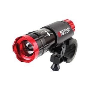 우신 LED T5 자전거줌 라이트 WS-X2000 -O