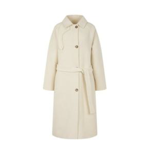 [톰보이]오버핏 맥코트 (9103411924)