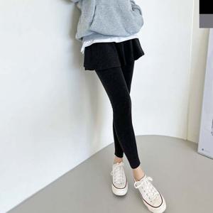 SUU8040 후라이스3부후레아치마레깅스