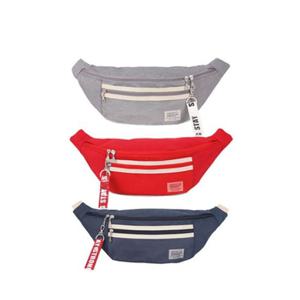 딕피스트 메쉬 힙색 DF629 (7color)