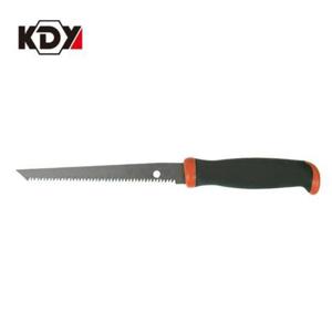 쥐꼬리톱 다용도 KWS-005 KDY 목공구