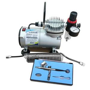 콤프레샤 미니콤프레샤세트 BT505SET