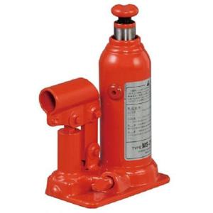 에어 57358 오일작기 MH-15 15T 젝 자키 잭