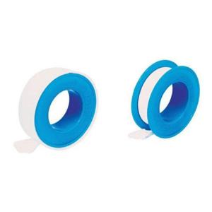 한양 테프론 테이프(나사씰) 0.075x13mmx10M(100개입) 야마테이프