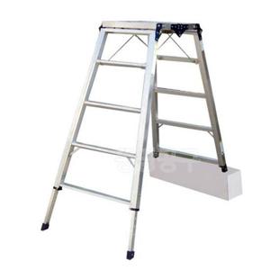 국산 아이지 만능 우마사다리 DWM-70(7단) 만능사다리