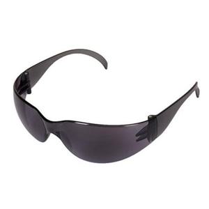 안면보호구 차광안경 SG-340G 회색 묶음(10ea) (묶음(10ea))