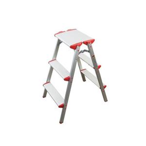 가정용 서울금속 사다리 가정용/SU-G3 02x3단