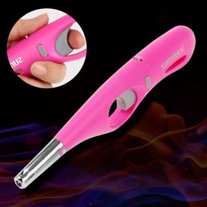 썬터치 점화기 ST_GL003S 캔들 불총 양초 향초