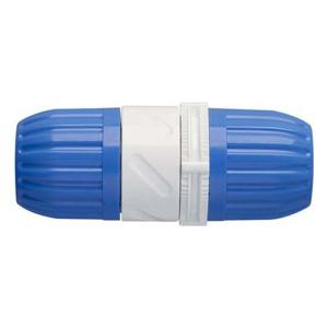 TAKAGI 타카기 회전식 호스조인트 / G015