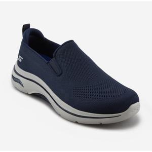 스케쳐스 남성 고워크 아치핏 2.0 SP0MWCFX052 SM