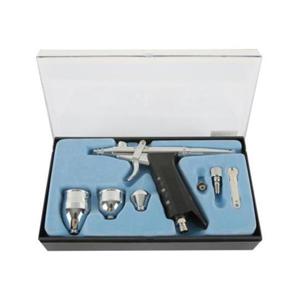 건 105466 에어만년필피스 AT-116A 0.3 0.5mm