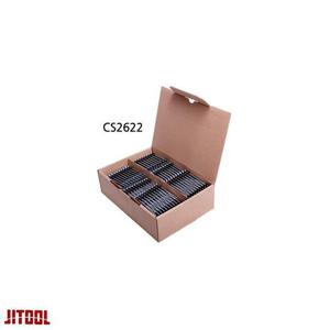 전동공구 타카 에어타카핀 타정기핀 CS2622