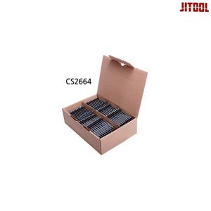 타정기핀 제일타카 에어타카핀 CS2664 목공공구