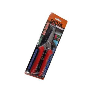 가드닝 DEVA 데바 DV-MS190S 다목적가위 전선절단 가드닝원예