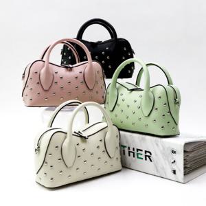 [바나바나/25출시] 디케C 토트백 HMWCC099DK0-3/1/5/9