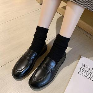 1921 여성로퍼 페니로퍼 플랫슈즈 여성단화 단화