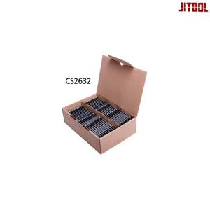 타카 에어타카핀 타정기핀 CS2632 전동공구