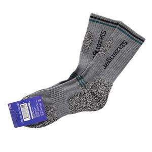 남자 HF 등산양말 회회3족