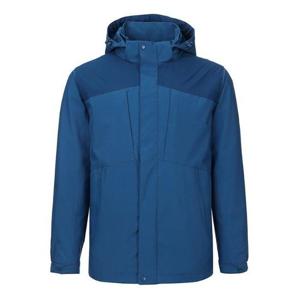 마운티아 HC21 남자 봄 아이덴자켓 1MQJKS3001