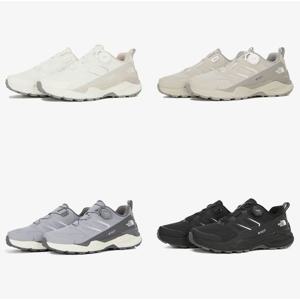 [노스페이스 (행사)]에너지 테크 라이트 보아 고어택스 NS95Q53