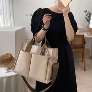 인피니데이 보부상가방 기저귀가방 출산 텀블러 가방