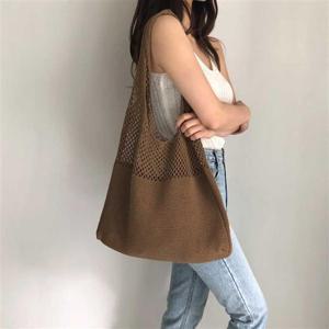 회사원 오피스룩 코디 취업 선물 직장인 패션 스타일