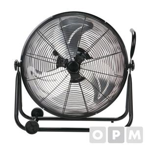 우주전열 앉은뱅이 회전형 선풍기 WFSF-18S (5EA) 부품