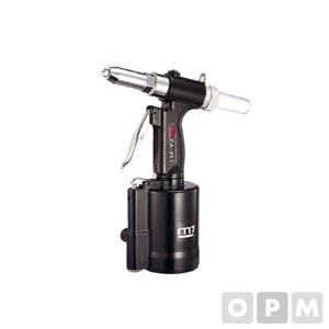 소모품 에어리베터 16MM PA-301