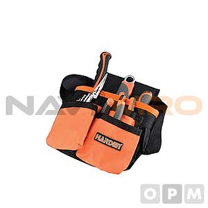 소모품 못주머니 520501 1EA (가로x세로mm) 260x260