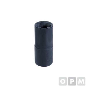 부품 임팩트위스터소켓 1/2x12M 9TD403-12
