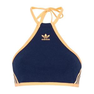 아디다스 민소매 티셔츠 JH0612 DOM