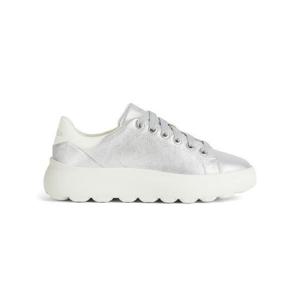 [톰맥캔] 제옥스 스페리카 EC4.1 여성 스니커즈 W1X5TCC4S71