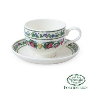 [포트메리온]뉴베리에이션 BF커피잔(T형) 0.28L 1인조(B)(NVR)