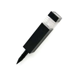 Coms 태양광 정원등 Solar 가든램프 LED 램프