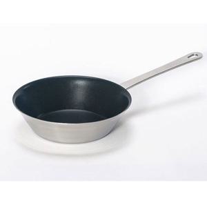 키친아트 자일란코팅 미니 후라이팬 18cm 프라이팬